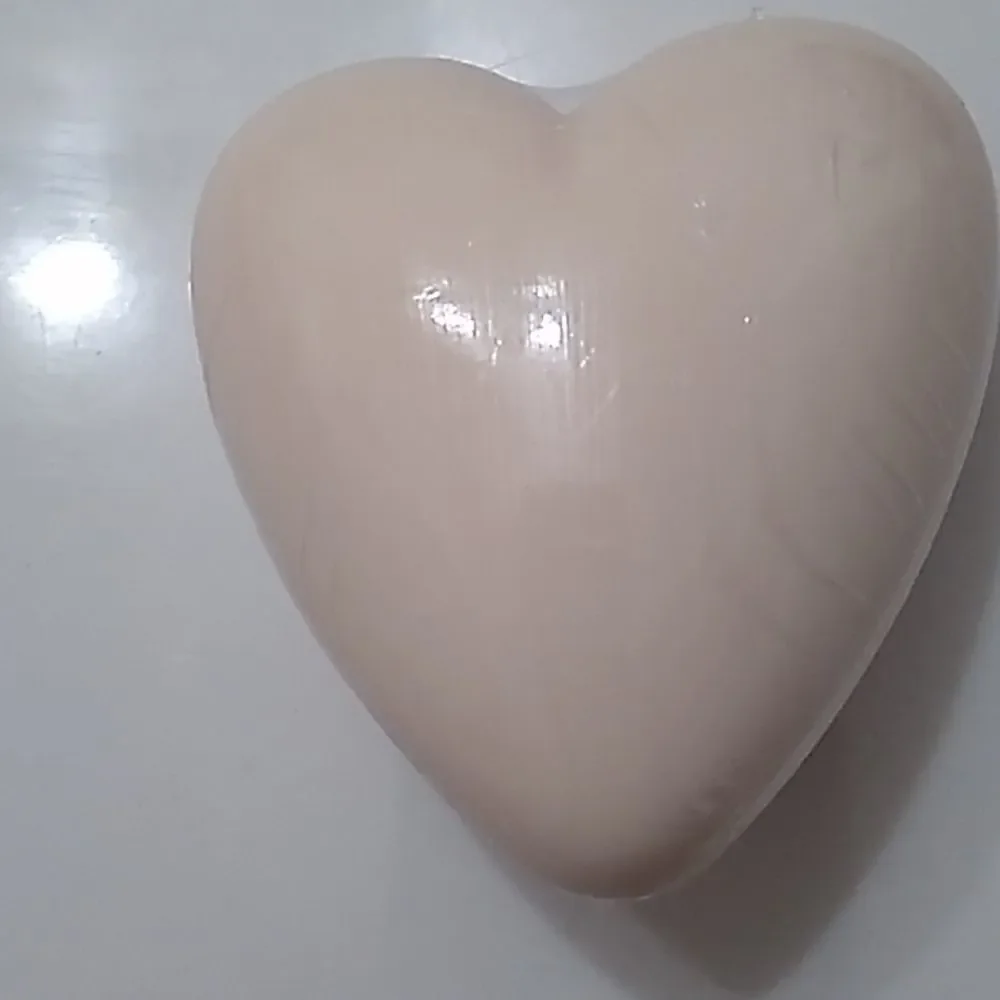 Punch Studio Soap and Box Set - Picture 4 of 5